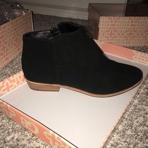 gianni bini boots